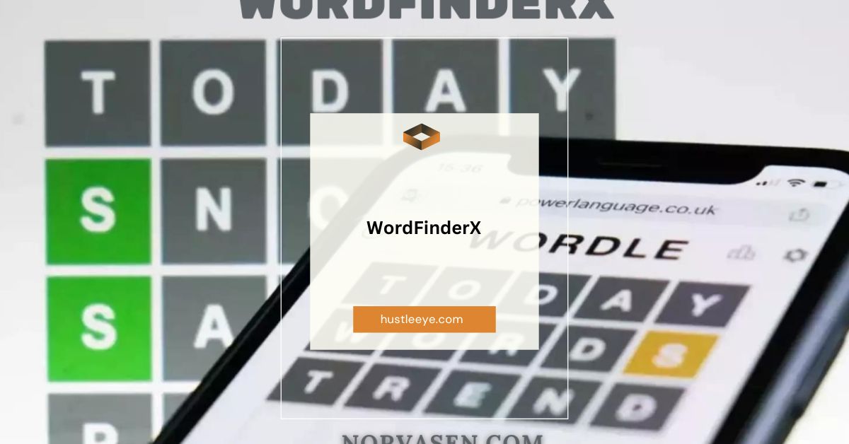 Unlock Your Word Game Potential with WordFinderX: A Comprehensive Guide