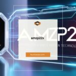 The Ultimate Guide to amzp22x: Understanding, Benefits, and Future Prospects