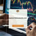 Understanding 5starsstocks.com: Your Ultimate Guide to Online Investing