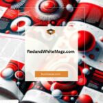 RedandWhiteMagz.com: Your Gateway to Business Mastery