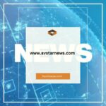 www.avstarnews.com: The Ultimate Source for Entertainment News