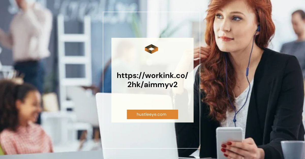 https://workink.co/2hk/aimmyv2