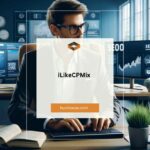 iLikeCPMix: A Comprehensive Guide to Transforming Your Digital Marketing Strategy