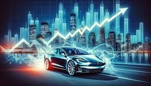 Factors Affecting Tesla Stock: