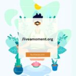 /liveamoment.org