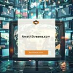 AmethStreams.com