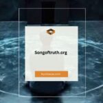 Discover Inspiration and Community at Songoftruth.org: A Comprehensive Guide