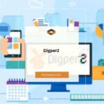 Digper2: Revolutionizing Digital Performance with Cutting-Edge Technology