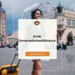 Drink Conversationswithbianca – A Comprehensive Look!