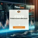 FintechZoom GM Stock: In-Depth Analysis and 2024 Forecast