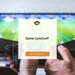 Exploring Game LyncConf: Your Ultimate Gaming Guide