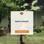 Ultimate Guide to “Game Lyncconf”: Elevate Your Gaming Experience with Mods