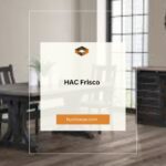 HAC Frisco: A Comprehensive Guide to Frisco ISD’s Student Portal