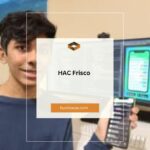 The Ultimate Guide to HAC Frisco: Access, Features, and More