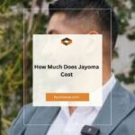 How Much Does Jayoma Cost? An In-Depth Analysis of His Legal Services and Income Sources