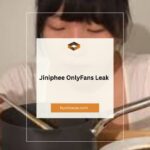 Jiniphee OnlyFans Leak: A Comprehensive Look at the Incident and Its Implications