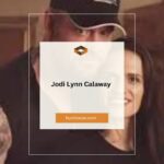 Jodi Lynn Calaway: A Deep Dive into Her Biography and Career