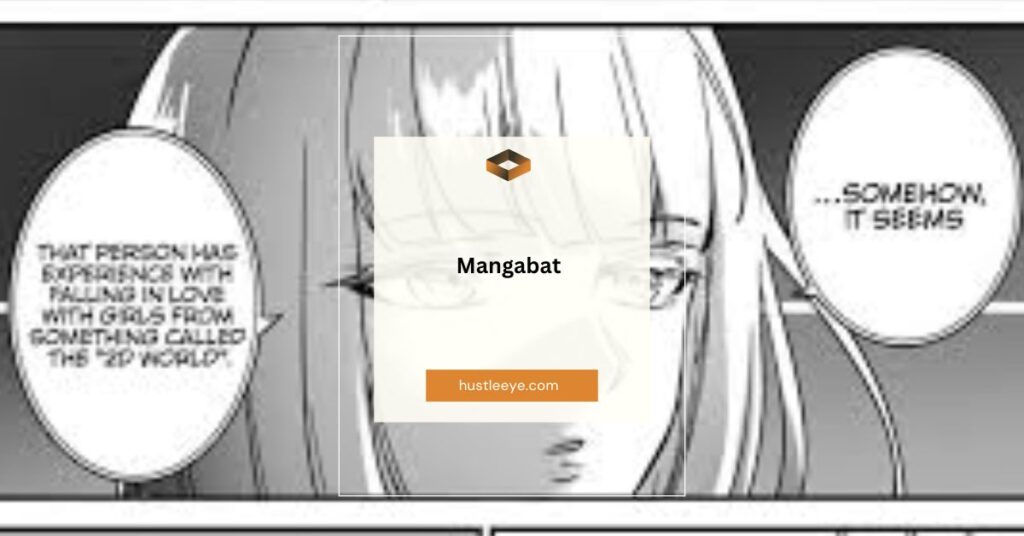 A Comprehensive Guide to Mangabat: The Ultimate Platform for Manga Lovers