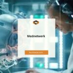 Mednetwerk: A Comprehensive Guide to Paramedical Excellence