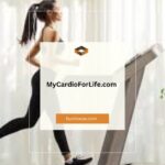 MyCardioForLife.com: Your Ultimate Guide to Heart Health and Wellness