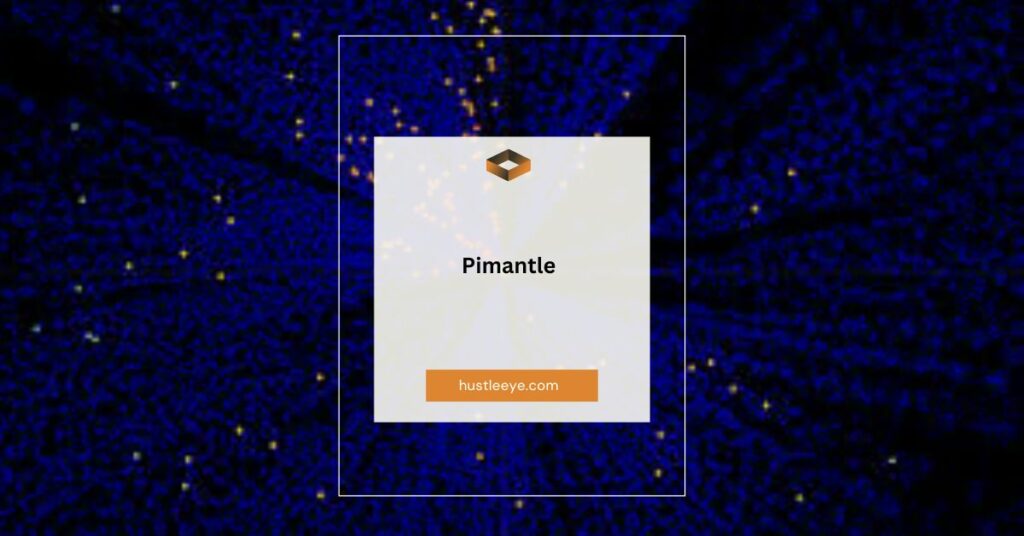 Pimantle: The Ultimate Guide to Mastering the Advanced Semantic Word Game