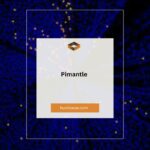 Pimantle: The Ultimate Guide to Mastering the Advanced Semantic Word Game