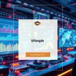 Sifangds: Revolutionizing Technology and Innovation