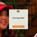 Trina Vega SDMP: A Comprehensive Guide to Digital Marketing Success