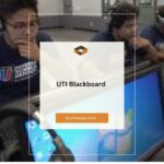 UTI Blackboard: A Complete Guide to the UTI Learning Management System