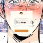 VyvyManga: A Comprehensive Guide to the Manga Platform Revolutionizing Online Comics