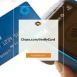 Chase.com/VerifyCard: Your Complete Guide to Activating Your Chase Credit Card