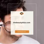 How to Get Glass Skin as a Man thebeautyblizz.com: A Comprehensive Guide