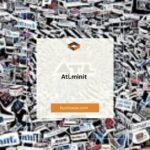 Atl.minit: Revolutionizing Daily Life Through Microcosm Innovation