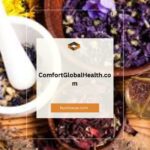 ComfortGlobalHealth.com: Your Gateway to Quality Healthcare Services