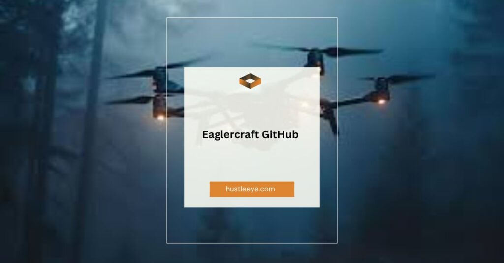 Eaglercraft GitHub: A Comprehensive Guide to Playing Minecraft in Your Browser