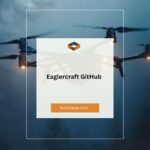 Eaglercraft GitHub: A Comprehensive Guide to Playing Minecraft in Your Browser