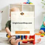 OriginCoverShop.com: Your Ultimate Destination for Trendy and Customizable Covers