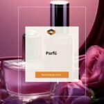 Parfû: Transform Your Aura with Exclusive Perfume Selections