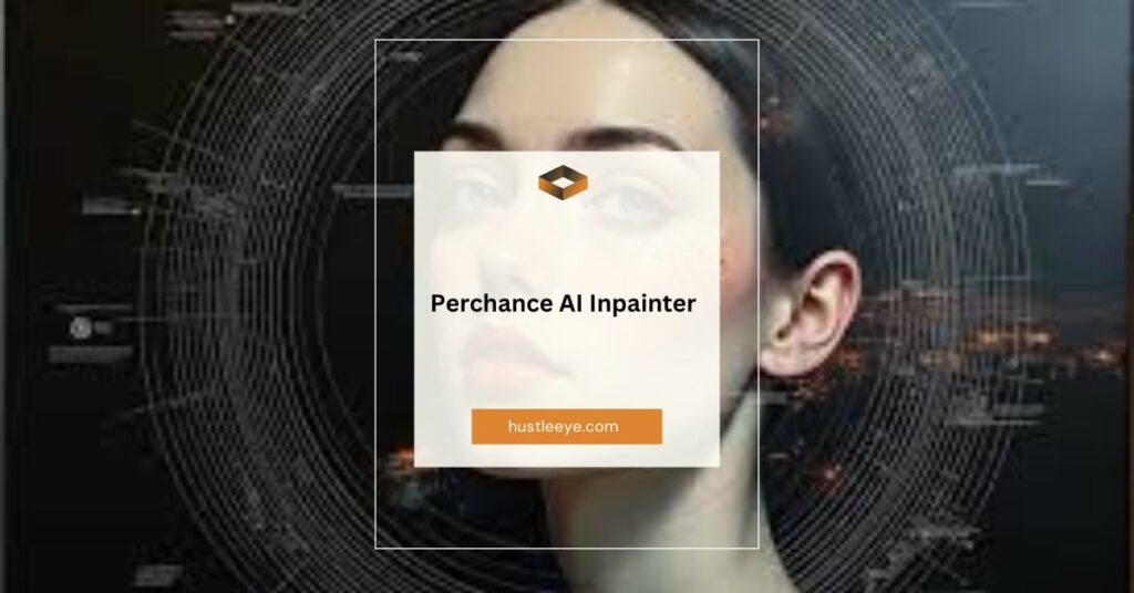 Perchance AI Inpainter: A Comprehensive Guide