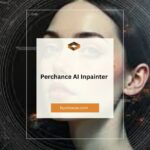 Perchance AI Inpainter: A Comprehensive Guide