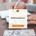 SkillsCloneLife.com: Unlocking the Power of Skill Development for Personal and Professional Growth