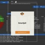 Smartjail: Revolutionizing Prison Communication in the Digital Age