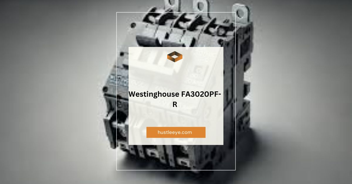 Westinghouse FA3020PF-R: The Complete Buyer’s Guide for 2024