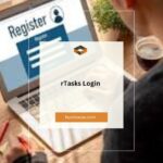 rTasks Login: A Comprehensive Guide for Easy and Efficient Task Management